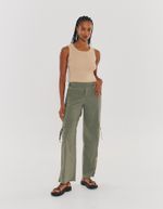 029419_0032_3-BLUSA-TRICOT-DECOTE-REDONDO-CANELADO