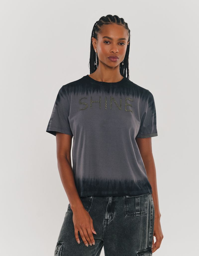 900032_0019_1-BLUSA-ESTONADA-SHINE-MANGA-CURTA