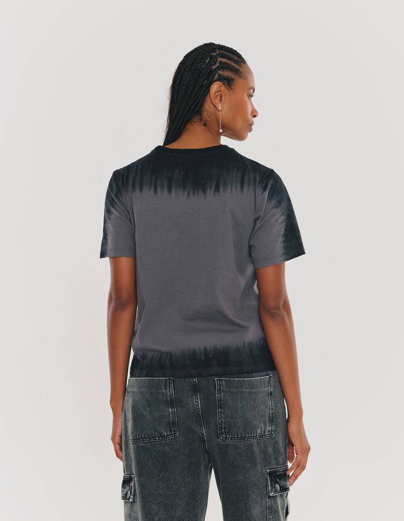 900032_0019_2-BLUSA-ESTONADA-SHINE-MANGA-CURTA