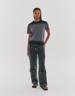 900032_0019_3-BLUSA-ESTONADA-SHINE-MANGA-CURTA