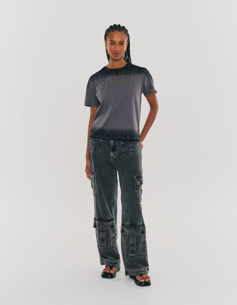 900032_0019_3-BLUSA-ESTONADA-SHINE-MANGA-CURTA