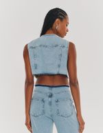 900113_1115_2-COLETE-CROPPED-JEANS-COM-BORDADO