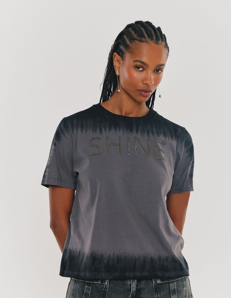 900032_0019_4-BLUSA-ESTONADA-SHINE-MANGA-CURTA