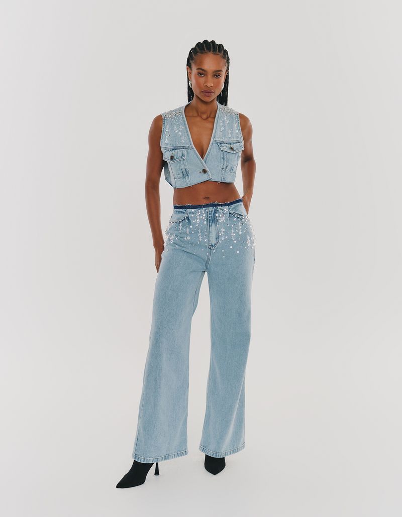 900113_1115_3-COLETE-CROPPED-JEANS-COM-BORDADO