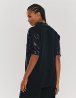 900115_0002_2-CAMISA-MALHA-NOITE-PAETE