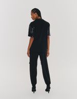 900116_0002_2-CALCA-JOGGER-BRILHOSA-EM-MALHA