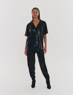 900115_0002_3-CAMISA-MALHA-NOITE-PAETE