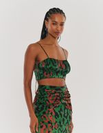 900158_0020_1-BLUSA-CROPP-ALCINHA-ESTAMPA-ONCA-MARROM