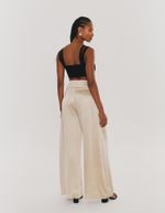 900157_0005_2-CALCA-CETIM-PANTALONA-ALFAIATARIA