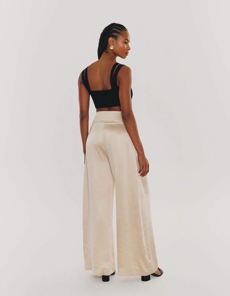 900157_0005_2-CALCA-CETIM-PANTALONA-ALFAIATARIA