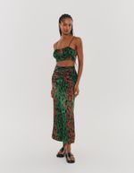 900158_0020_3-BLUSA-CROPP-ALCINHA-ESTAMPA-ONCA-MARROM