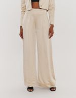 900157_0005_3-CALCA-CETIM-PANTALONA-ALFAIATARIA