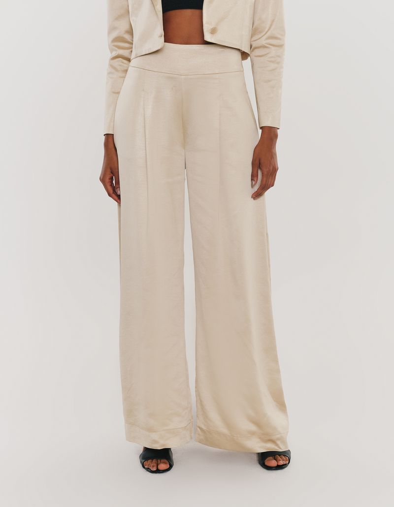 900157_0005_3-CALCA-CETIM-PANTALONA-ALFAIATARIA