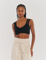 900198_0002_1-BLUSA-TRICOT-CROPPED-DUPLO-DECOTE-V