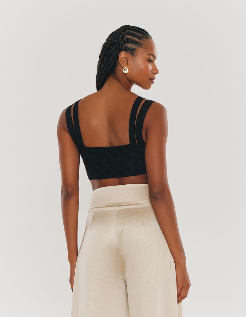 900198_0002_2-BLUSA-TRICOT-CROPPED-DUPLO-DECOTE-V