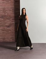 027203_0002_1-VESTIDO-LONGO-MARIAS-DECOTE-CANOA