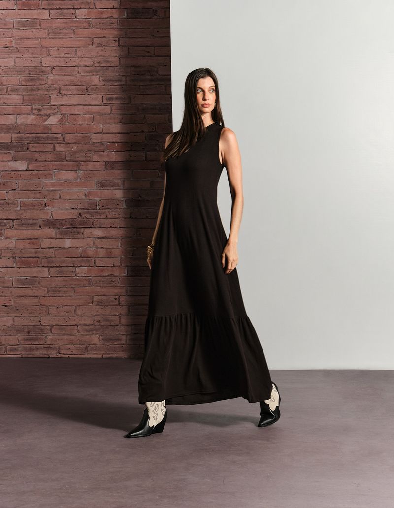 027203_0002_1-VESTIDO-LONGO-MARIAS-DECOTE-CANOA