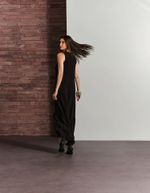 027203_0002_2-VESTIDO-LONGO-MARIAS-DECOTE-CANOA