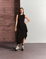 027203_0002_3-VESTIDO-LONGO-MARIAS-DECOTE-CANOA