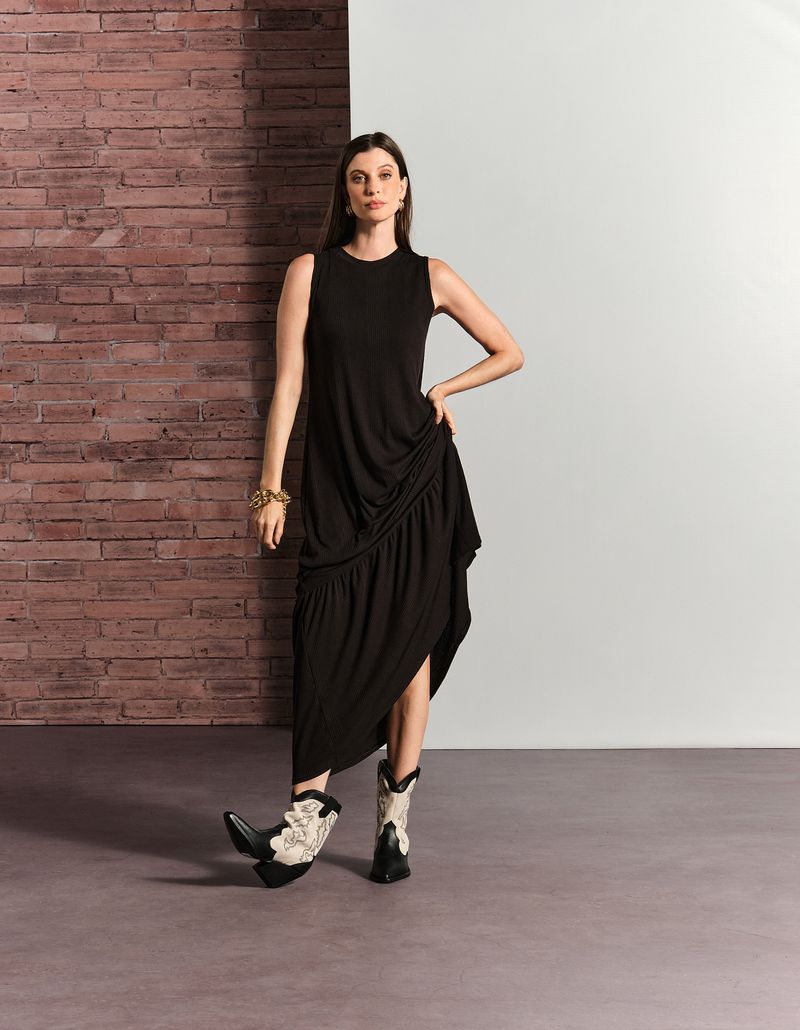 027203_0002_3-VESTIDO-LONGO-MARIAS-DECOTE-CANOA