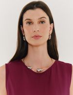 029202_0018_4-COLAR-CHOKER-GOTA-DUPLA