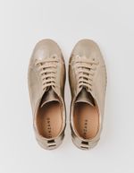029017_1067_3-TENIS-COURO-COSTURA-SOLADO
