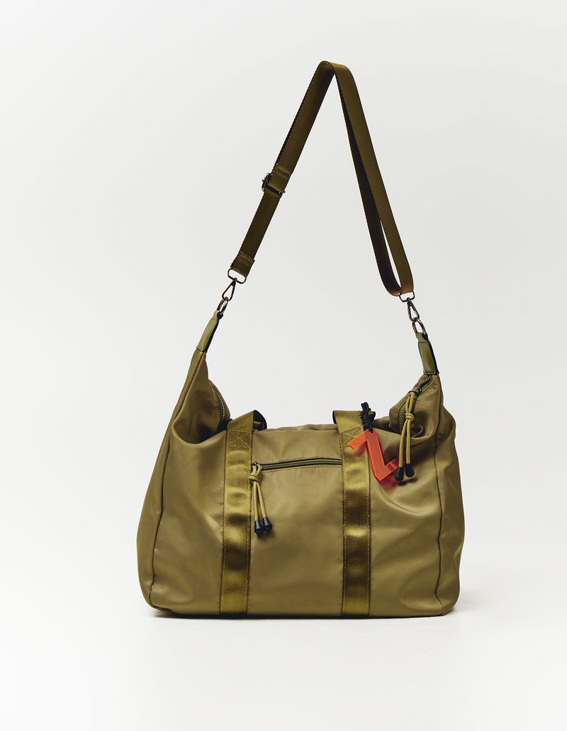 026737_1052_3-BOLSA-NYLON-MATELASSE