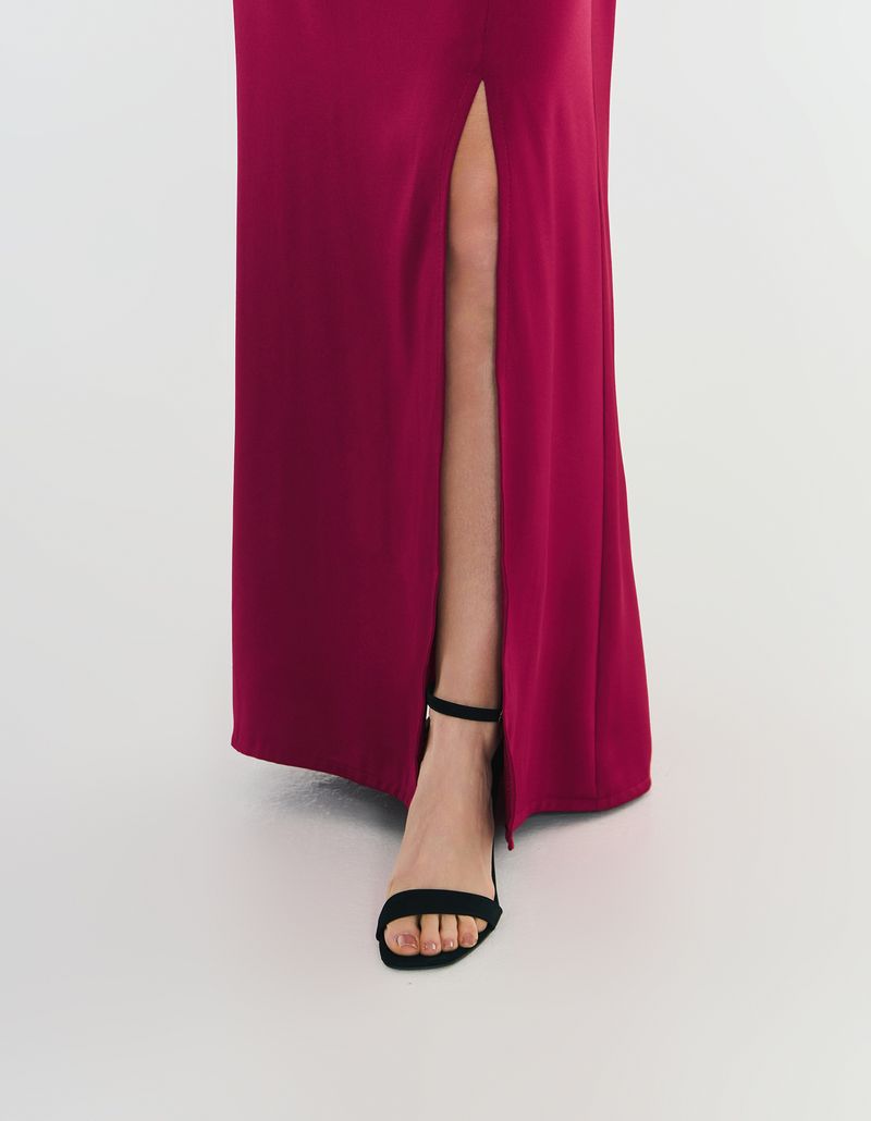 028838_1050_6-VESTIDO-LONGO-CORSET