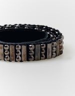 900014_1129_1-CINTO-COURO-COM-DETALHES-EM-METAL