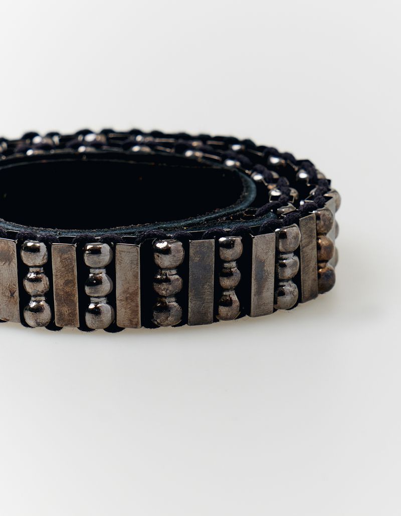 900014_1129_1-CINTO-COURO-COM-DETALHES-EM-METAL