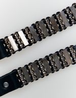 900014_1129_4-CINTO-COURO-COM-DETALHES-EM-METAL
