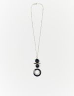 028849_0018_1-COLAR-LONGO-RESINA-ELO-MARTELADO
