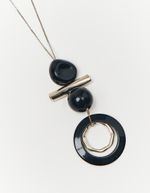 028849_0018_3-COLAR-LONGO-RESINA-ELO-MARTELADO