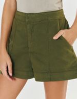 028350_0037_5-SHORT-ALFAIATARIA-BOLSOS