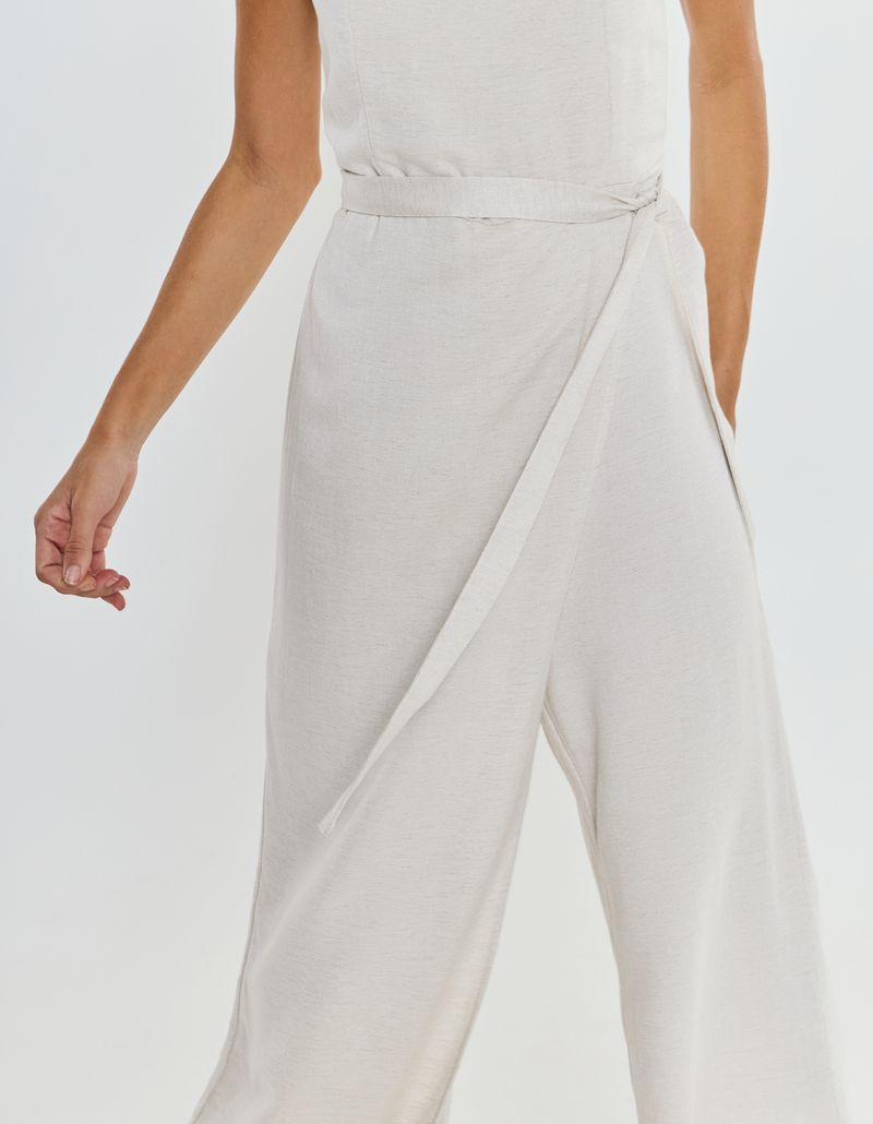 026607_0035_4-MACACAO-LINEN-TRANSPASSADO