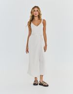 026607_0035_5-MACACAO-LINEN-TRANSPASSADO