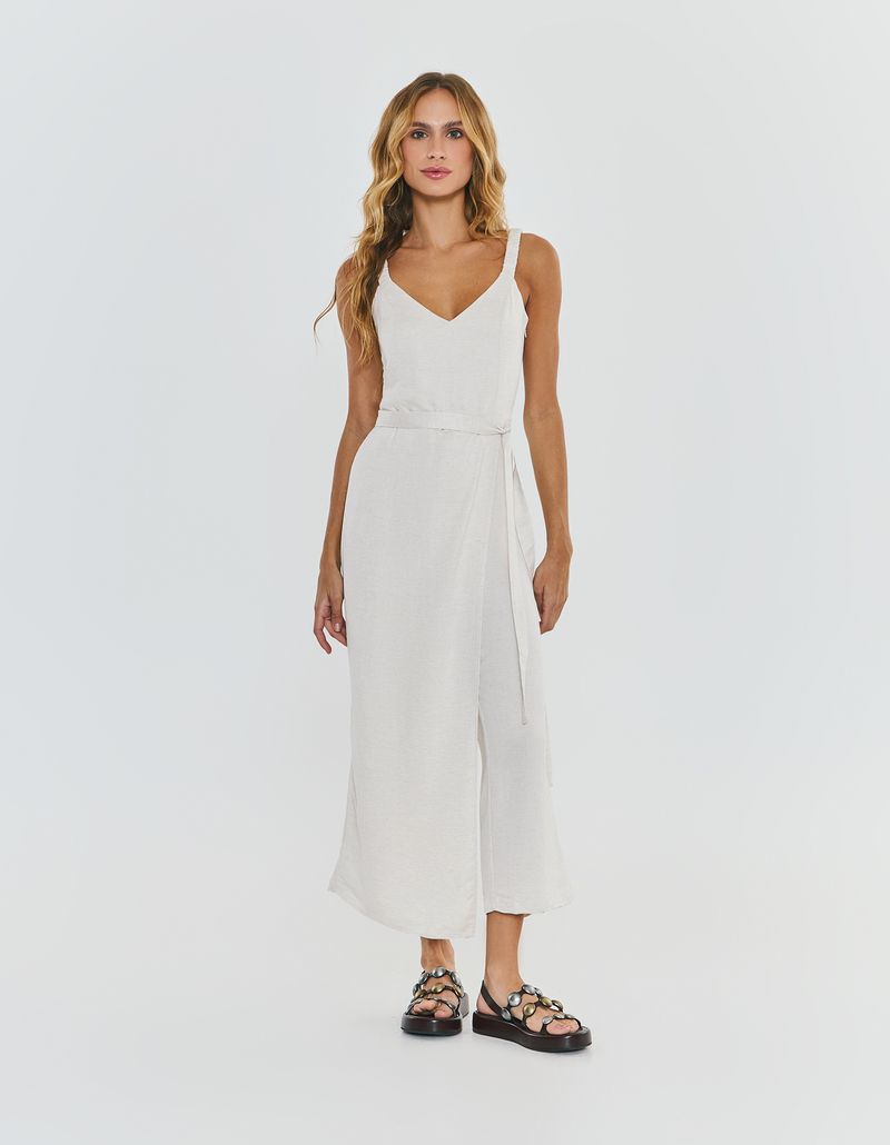 026607_0035_5-MACACAO-LINEN-TRANSPASSADO