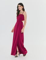 028838_1050_1-VESTIDO-LONGO-CORSET