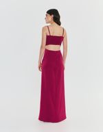 028838_1050_2-VESTIDO-LONGO-CORSET