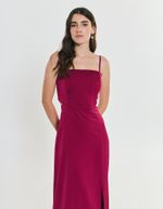 028838_1050_3-VESTIDO-LONGO-CORSET