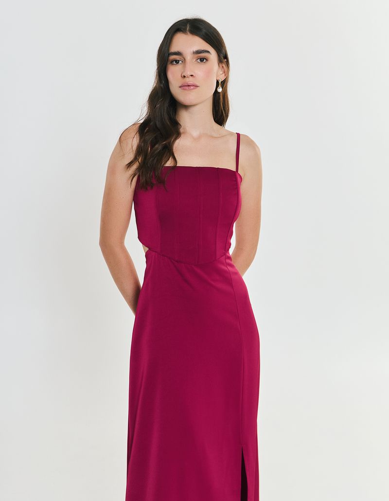 028838_1050_3-VESTIDO-LONGO-CORSET
