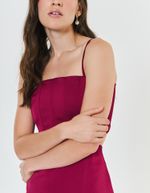 028838_1050_4-VESTIDO-LONGO-CORSET
