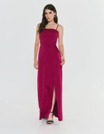 028838_1050_5-VESTIDO-LONGO-CORSET