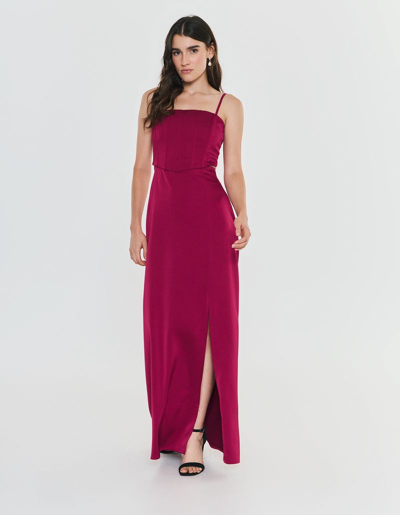 028838_1050_5-VESTIDO-LONGO-CORSET