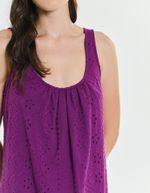 029058_1268_4-VESTIDO-MIDI-LAISE-REGATA