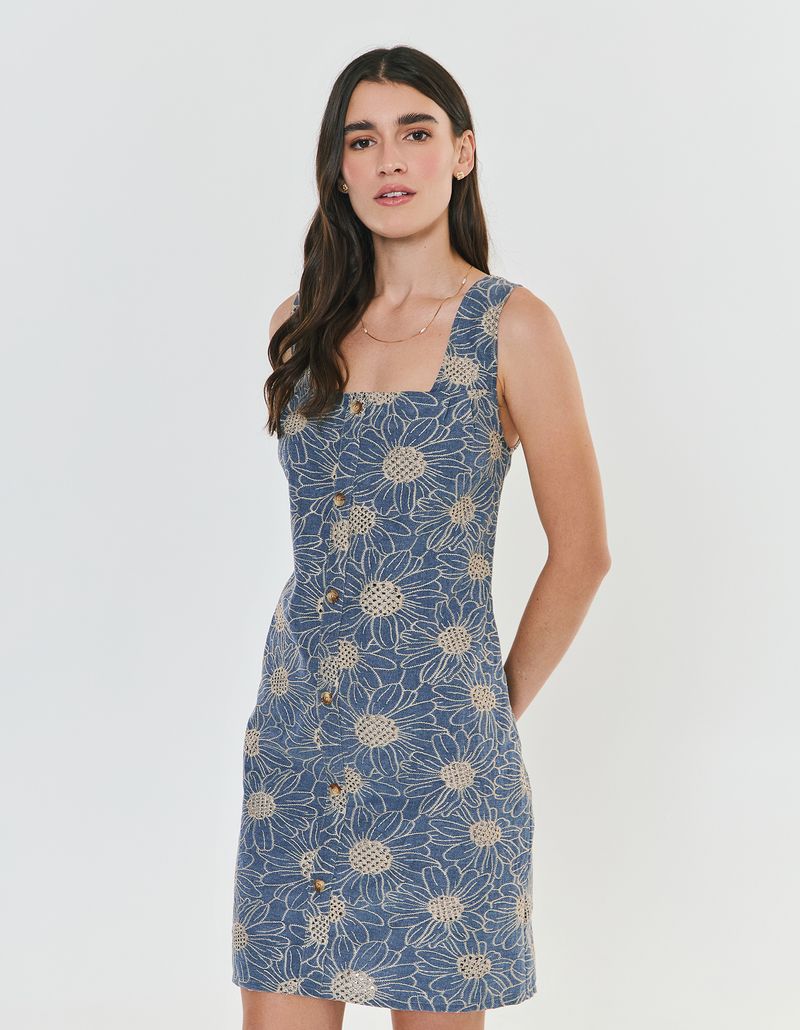 029180_1027_3-VESTIDO-CURTO-LAISE-DENIM-BOTOES