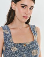 029180_1027_4-VESTIDO-CURTO-LAISE-DENIM-BOTOES