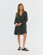 029349_0002_1-VESTIDO-CURTO-ESTAMPADO-FOIL