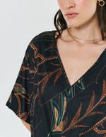 029262_0002_5-BLUSA-ESTAMPADA-FOLHAGEM-PESPONTOS