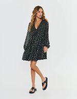 029349_0002_4-VESTIDO-CURTO-ESTAMPADO-FOIL